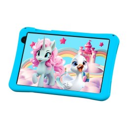 Tablet Teclast P85TKids 8