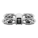 Dron DJI Neo Fly More Combo