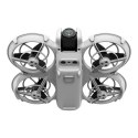 Dron DJI Neo