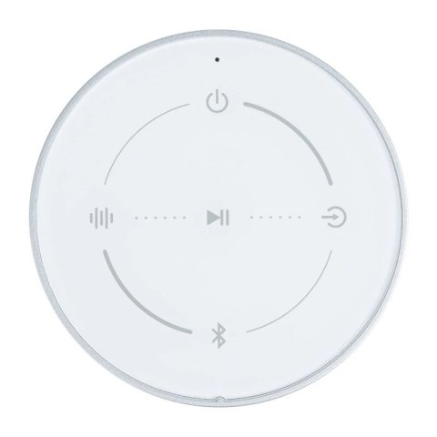 Głośniki 2.0 Edifier S880DBMKII (Białe)