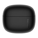 Słuchawki TWS Edifier X1 Lite (czarne)