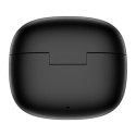 Słuchawki TWS Edifier X1 Lite (czarne)