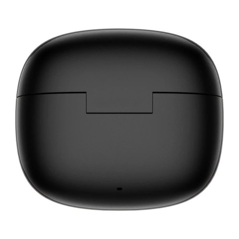 Słuchawki TWS Edifier X1 Lite (czarne)