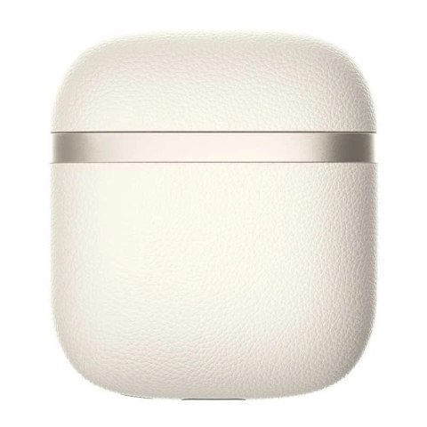 Słuchawki TWS Edifier W200T (beżowe)