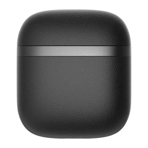 Słuchawki TWS Edifier W200T (czarne)