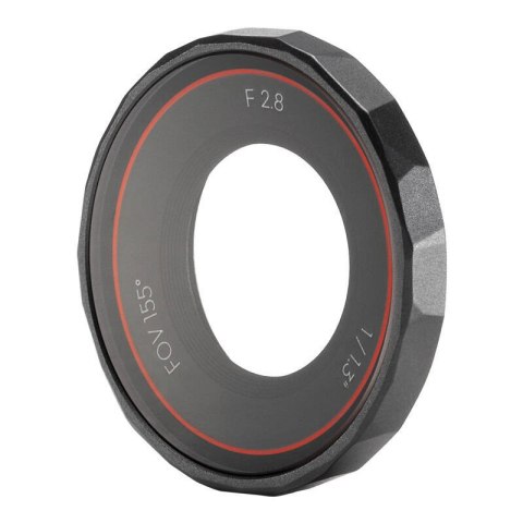 Osłona obiektywu do DJI Osmo Action 5 Pro