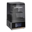 Drukarka 3D Anycubic Photon Mono M7 Pro