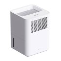 Inteligentny nawilżacz ewaporacyjny Smartmi Evaporative Humidifier 3 Lite