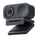 Kamera Insta360 Link 2C