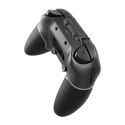 Kontroler bezprzewodowy / GamePad iPega Gold Warrior PG-9218