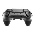 Kontroler bezprzewodowy / GamePad iPega Gold Warrior PG-9218