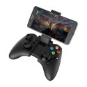 Kontroler bezprzewodowy / GamePad iPega PG-9021S