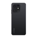 Smartfon HOTWAV Note 13 Max (czarny)
