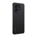 Smartfon HOTWAV Note 13 Max (czarny)