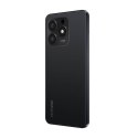 Smartfon HOTWAV Note 13 Max (czarny)