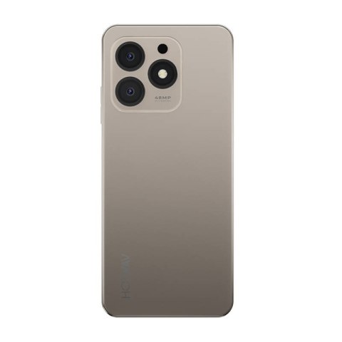 Smartfon HOTWAV Note 13 Max (złoty)