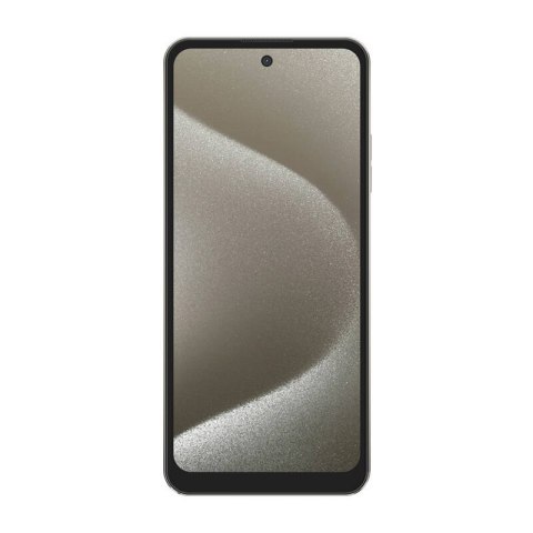 Smartfon HOTWAV Note 13 Max (złoty)