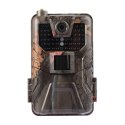 Fotopułapka Suntek 4G MMS SMTP HC-900LTE Trail Camera