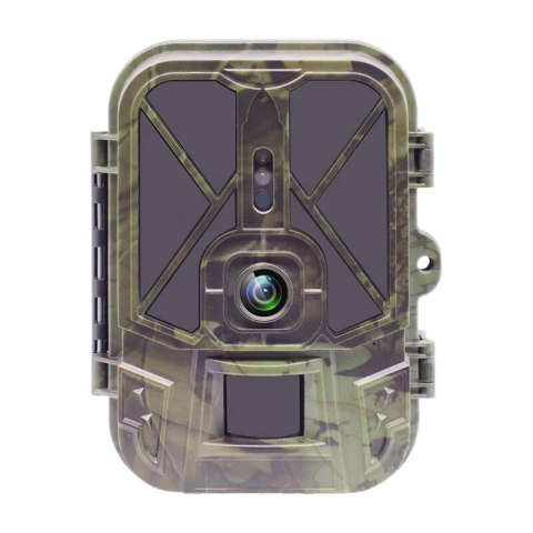 Fotopułapka Suntek 4K WiFi + APP Wifi 940pro Trail Camera