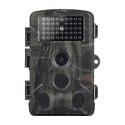 Fotopułapka Suntek HC-802A Trail Camera