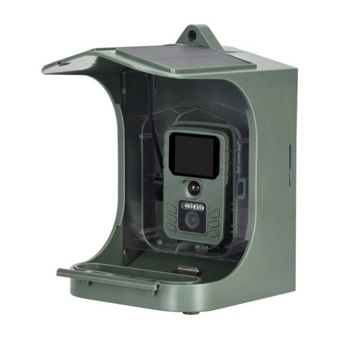 Kamera Suntek Bird feeder Camera