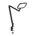 Lampa biurkowa LED Apexel APL-FL25