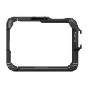 Metalowa Ochronna Ramka do kamery insta360 Ace Pro 2/Ace Pro Utility Frame