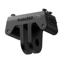 Mocowanie do kamery Insta360 Ace Pro 2/Ace Pro/Ace Standard Mount