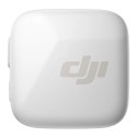 Nadajnik mikrofonowy DJI Mic Mini (biały)