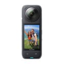 Zestaw podróżniczy Insta360 X4 Travel Bundle