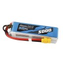 Akumulator LiPo Gens Ace Bashing 5000mAh 18.5V 60C 5S1P - XT90