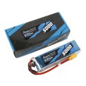 Akumulator LiPo Gens Ace Bashing 5000mAh 18.5V 60C 5S1P - XT90