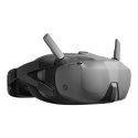 DJI Goggles N3