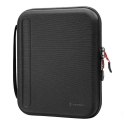 Etui na iPad 12,9" Tomtoc FancyCase-B06 (czarny)