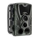 Fotopułapka Suntek HC-801A Trail Camera