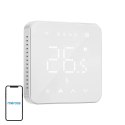 Inteligentny termostat WiFi Meross MTS200HK(EU) (Homekit)