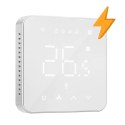 Inteligentny termostat WiFi Meross MTS200HK(EU) (Homekit)