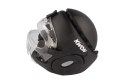 Kask zabezpieczający Bonowi Transport Helmet (1800110-T)