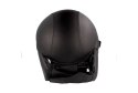 Kask zabezpieczający Bonowi Transport Helmet (1800110-T)