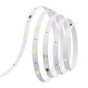 Pasek LED RGBIC Yeelight Led Basic Strip Lights 6m