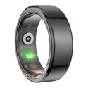 Smartring Colmi R02 21.3MM 12 (Czarny)