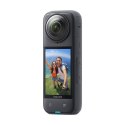 Zestaw Insta360 X4 Adventure Bundle