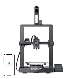 Drukarka 3D Creality Ender-3 V3 KE