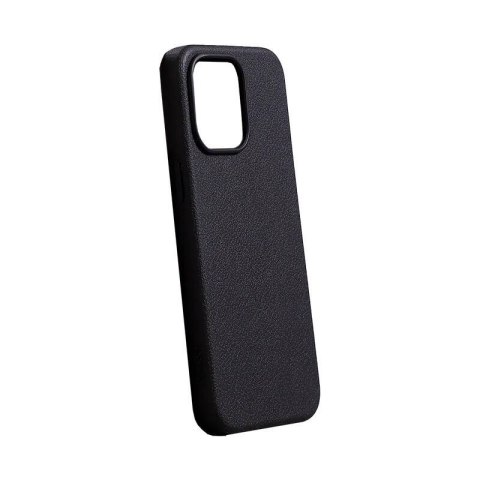 Magnetyczne etui na telefon iPhone 15 Pro Joyroom JR-BP006 (czarne)