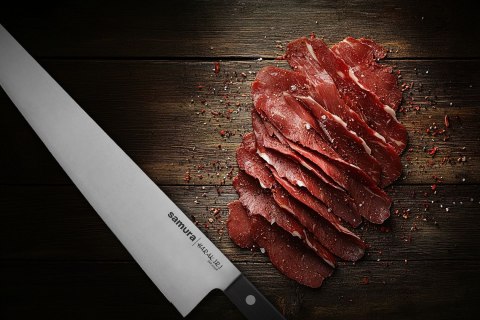 Nóż kuchenny Hamokiri Samura Harakiri - do sushi