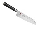 Nóż Santoku 18 cm Fissman Sasaki Kojiro 2558