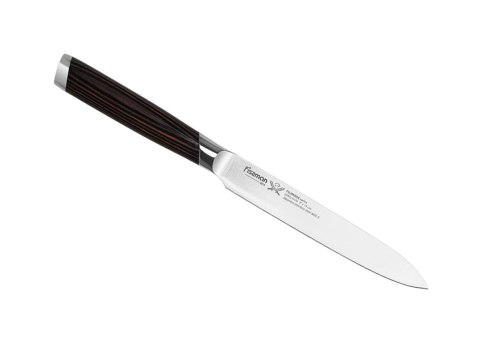 Nóż uniwersalny 13 cm Fissman Fujiwara 2819