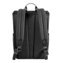 Plecak na laptopa 18L / 15,6'' Tomtoc Slash-T64 (meteorytowy)