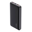 Powerbank HAVIT PB90 10000 mAh (czarny)