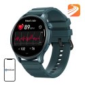 Smartwatch Zeblaze Btalk 3 Pro (Niebieski)